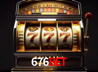 Desvendando o Mundo dos Jogos Virtuais na 676bet