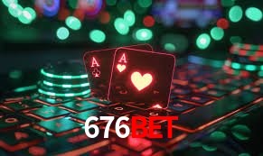 Estatísticas 676bet