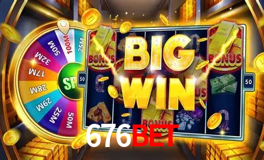 A Emoção da Loteria na 676bet: Uma Chance de Mudança de Vida