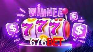 Statistics 676bet
