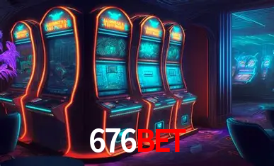 Descubra a Essência do 676bet: Nossa História e Compromissos
