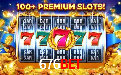Descubra a Magia dos Jogos de Arcade no 676bet