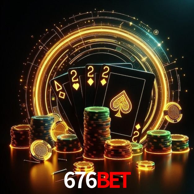 Promoção Relâmpago 676bet
