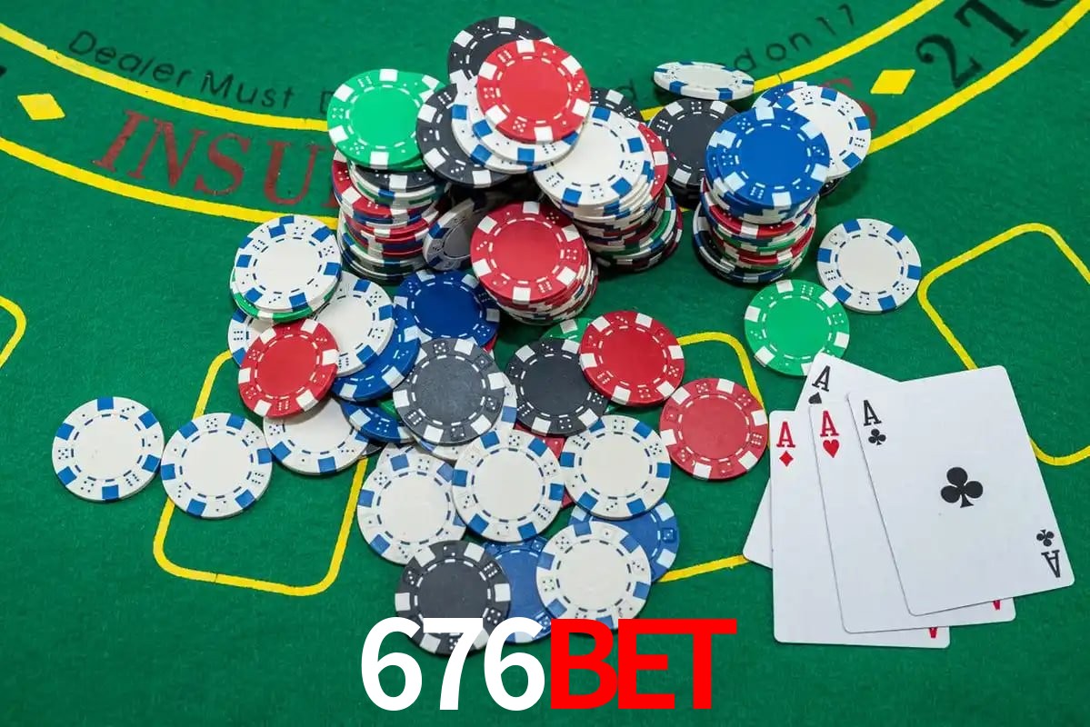 Jogo Spaceman 676bet