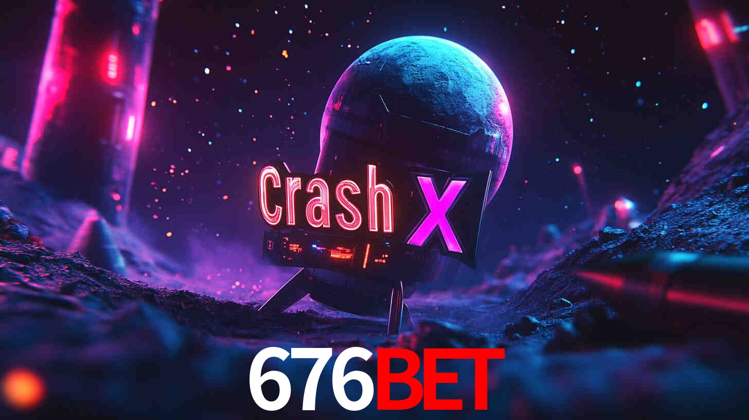 Descubra o Programa VIP da 676bet: Vantagens Exclusivas para Jogadores