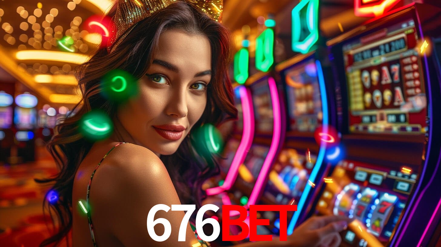 676bet.com