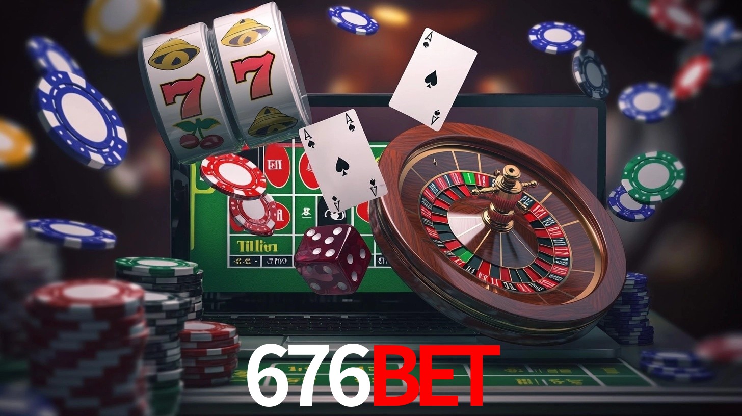 Exclusive Games 676bet
