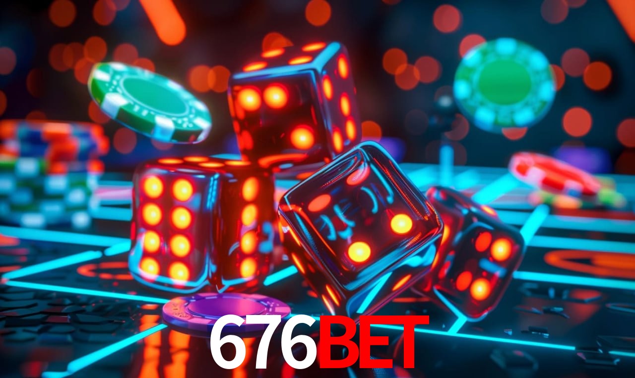Interface Premium 676bet