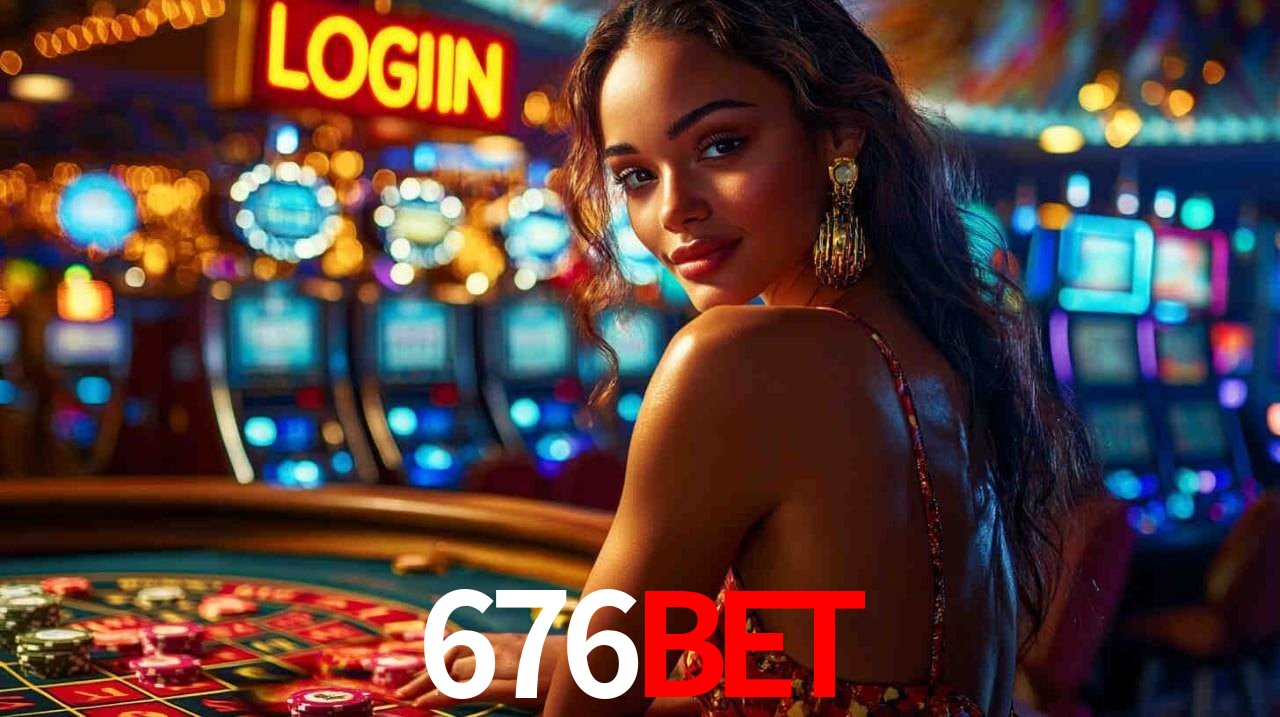 676bet São Paulo - Jogo Providers