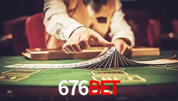 Sports Statistics 676bet