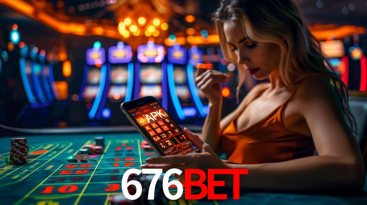 Tennis Betting 676bet