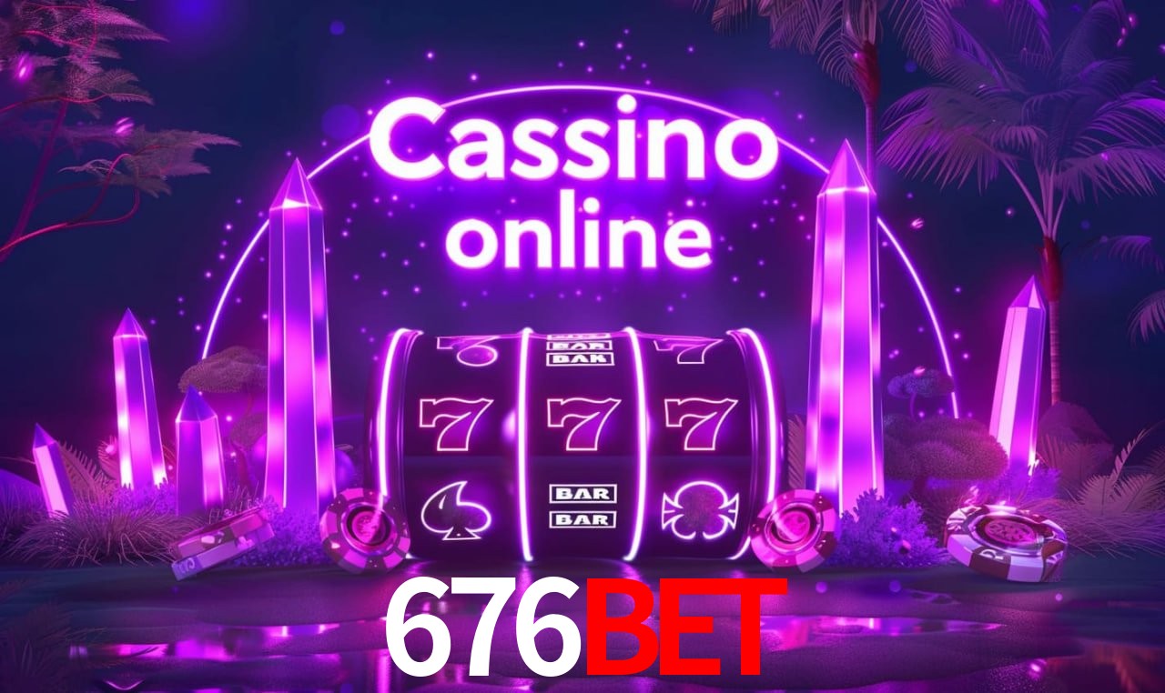 676bet - Winners Celebration