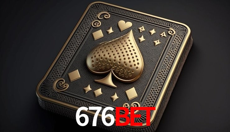 Segurança 2FA 676bet