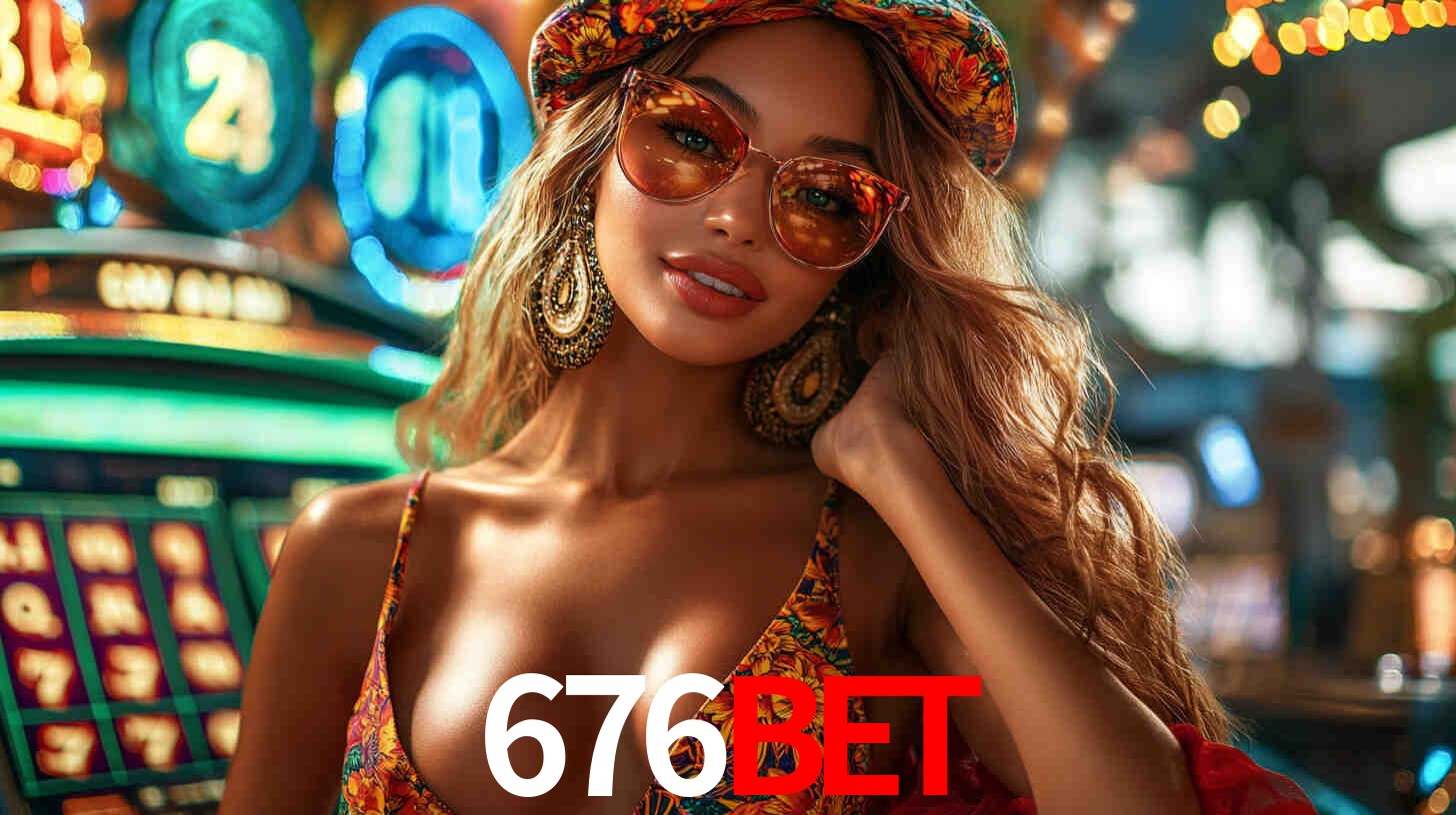 Programa VIP 676bet