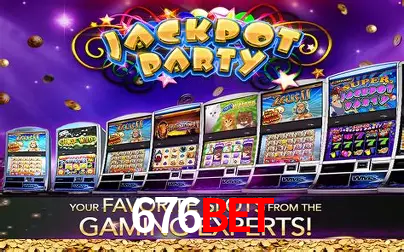 Descubra o Mundo do Cassino Online com 676bet