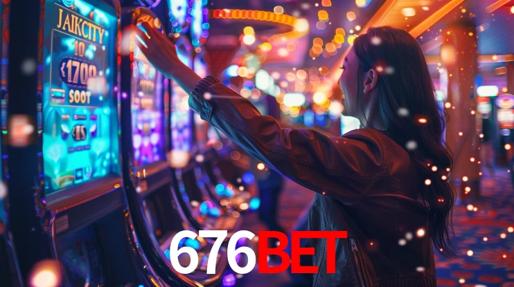 676bet