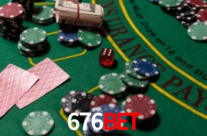 676bet,676bet.com