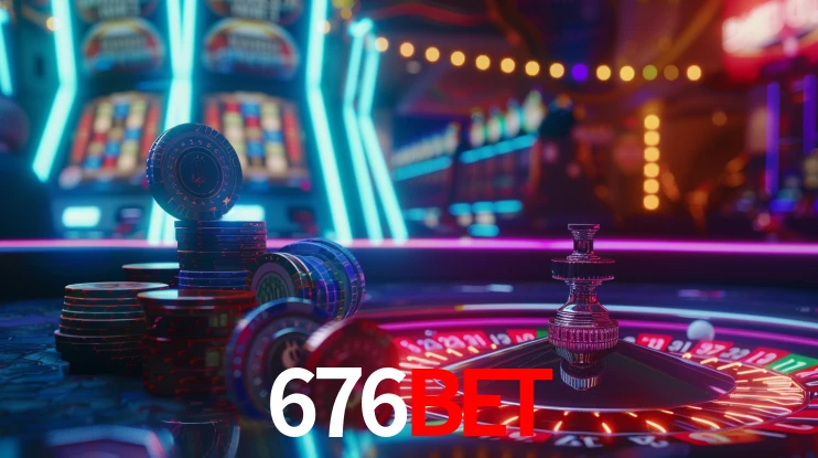 Account Benefits 676bet