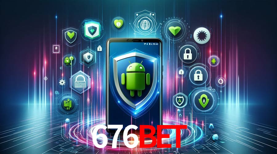 2FA Security 676bet