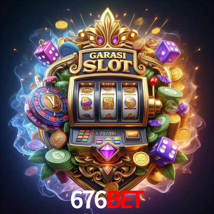 676bet - Customer Support
