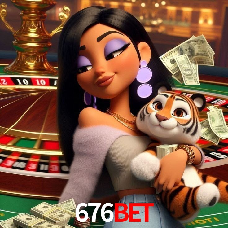 Game Statistics 676bet