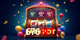 676bet - Support