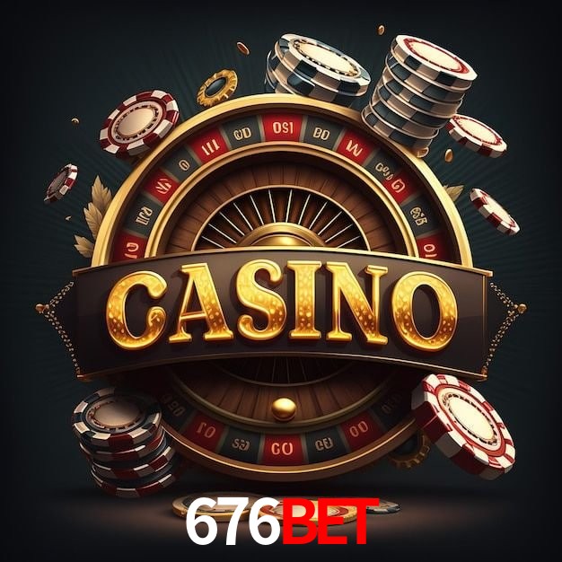 676bet - App Security