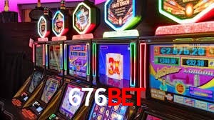 Torneios 676bet