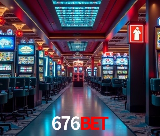 676bet Fortaleza - Leaderboard