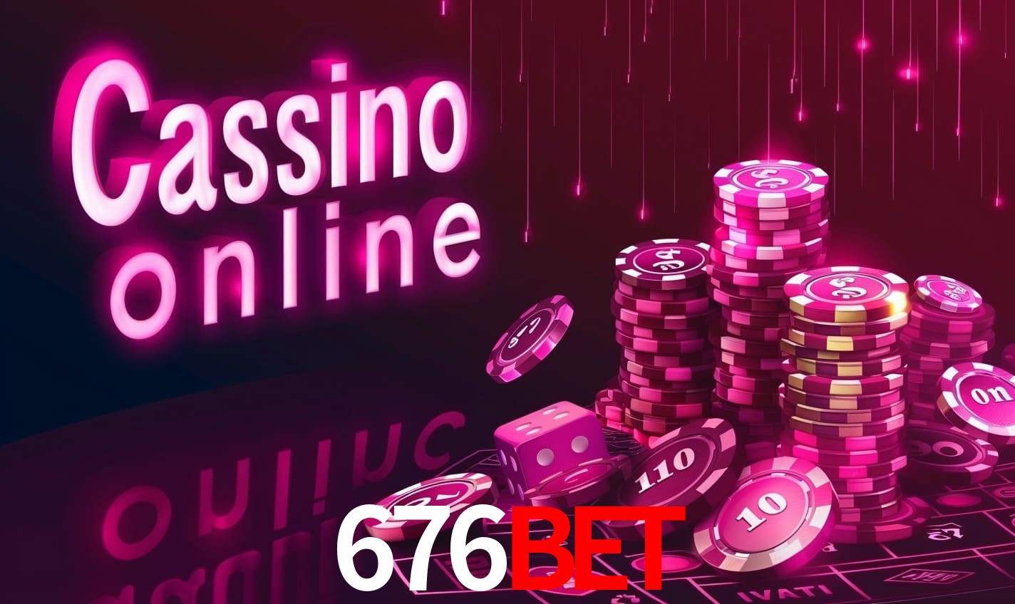 676bet Crash - Aviator e 35+ Jogos Instant Win