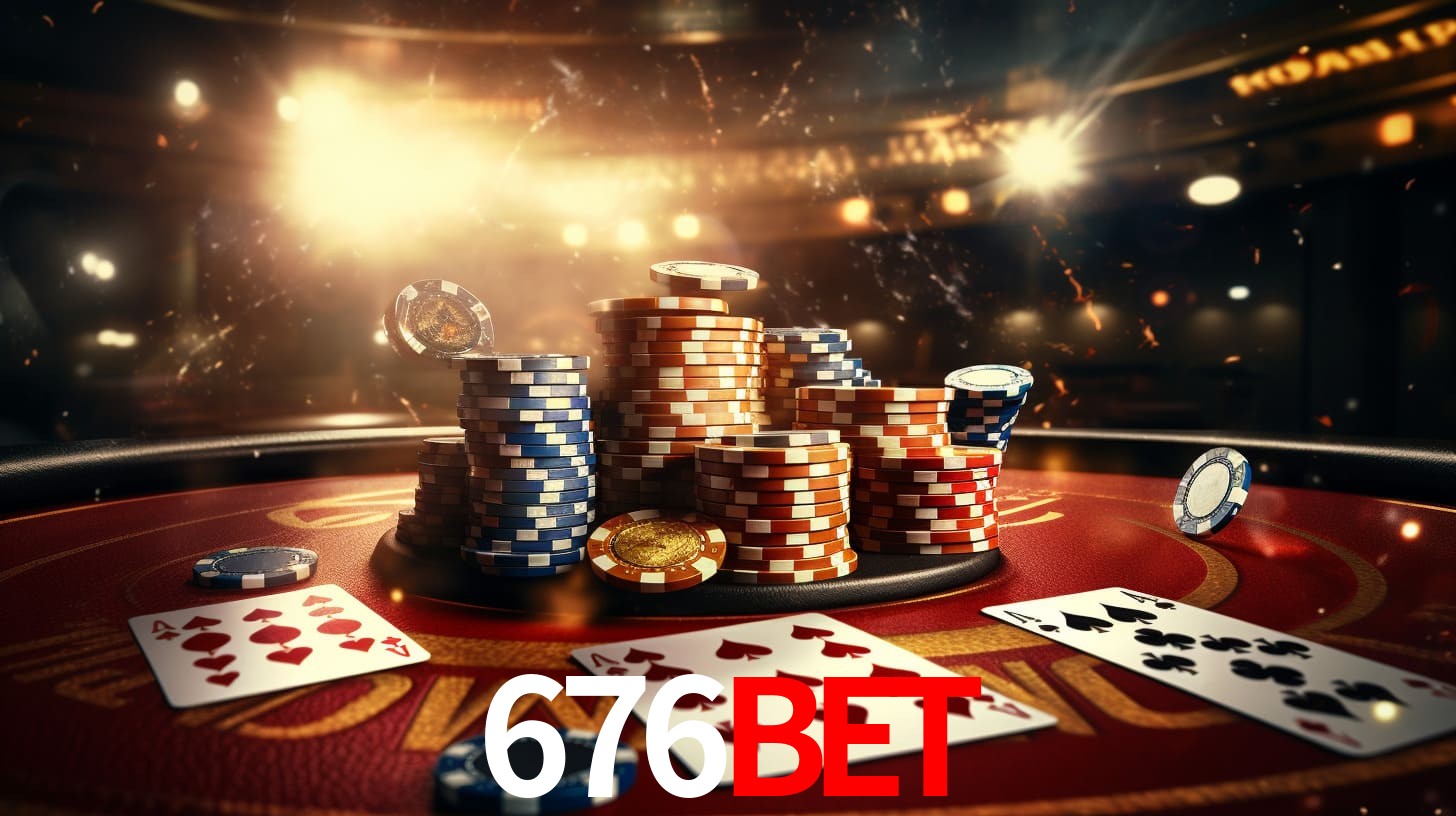 Crash Games Statistics 676bet