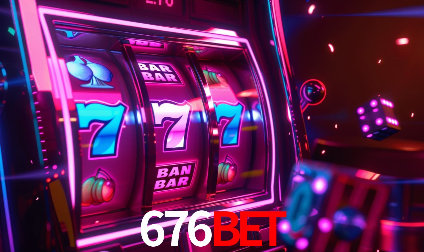 676bet Brasília - Crash Guide