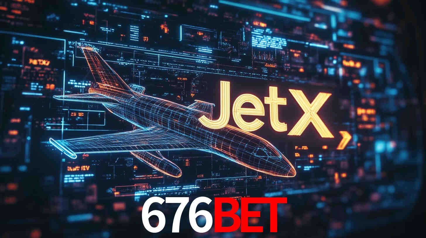 Apostas Esportivas na 676bet: Um Guia Completo