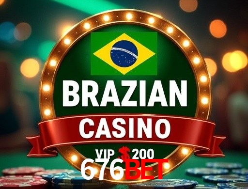 676bet Salvador - Strategy