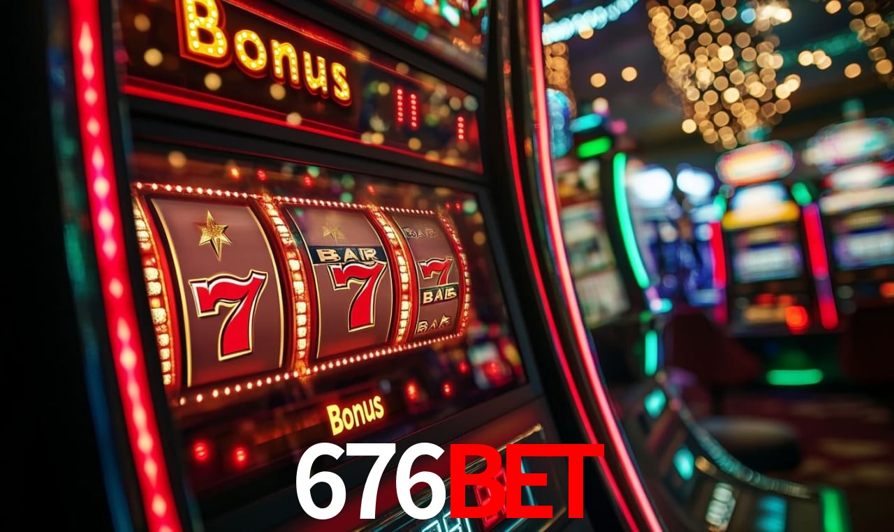 676bet,676bet.com