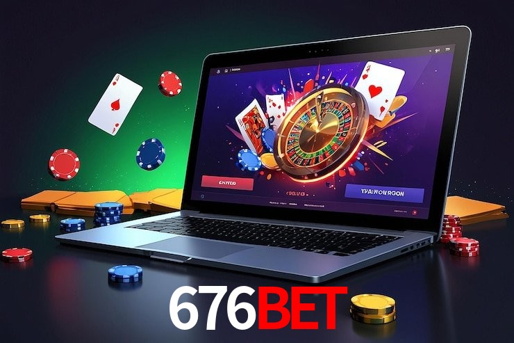 676bet Belo Horizonte - Payments