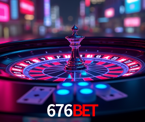 Desvendando o Mundo dos Jogos Virtuais na 676bet