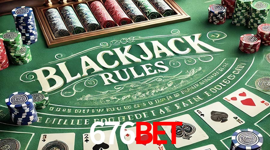 Secure Login 676bet