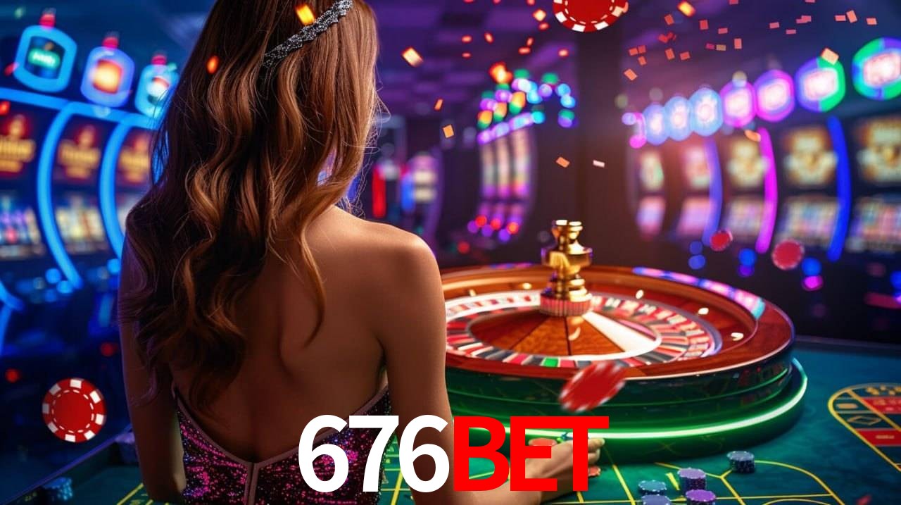 676bet - App Compatibility