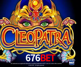 676bet Rio de Janeiro - Professional Dealers