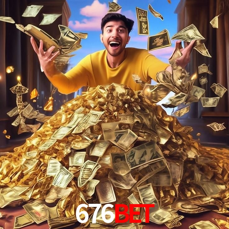 Estatísticas Esportivas 676bet