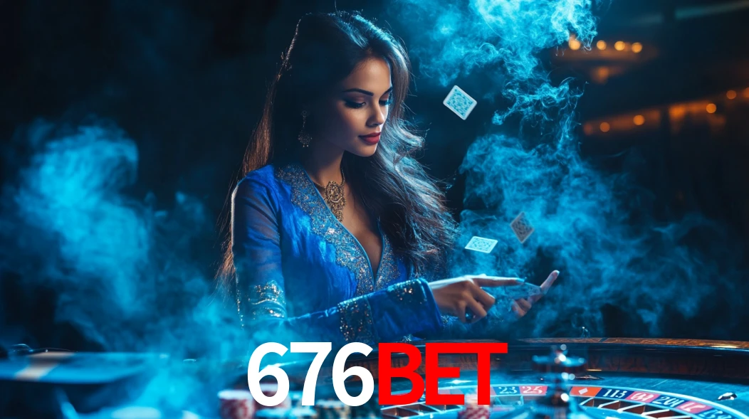 A Emoção da Loteria na 676bet: Uma Chance de Mudança de Vida