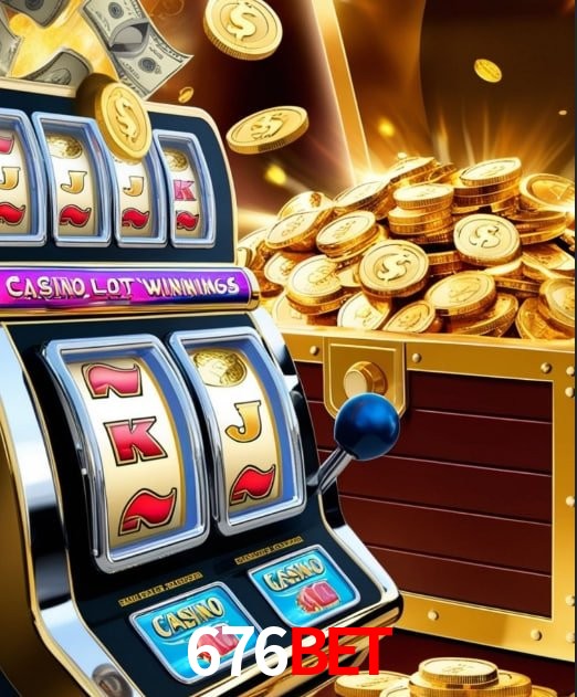 Games Directory 676bet
