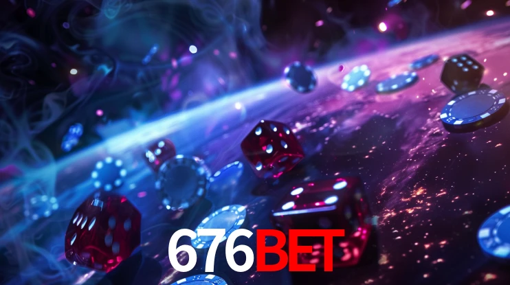 Quick Registration 676bet
