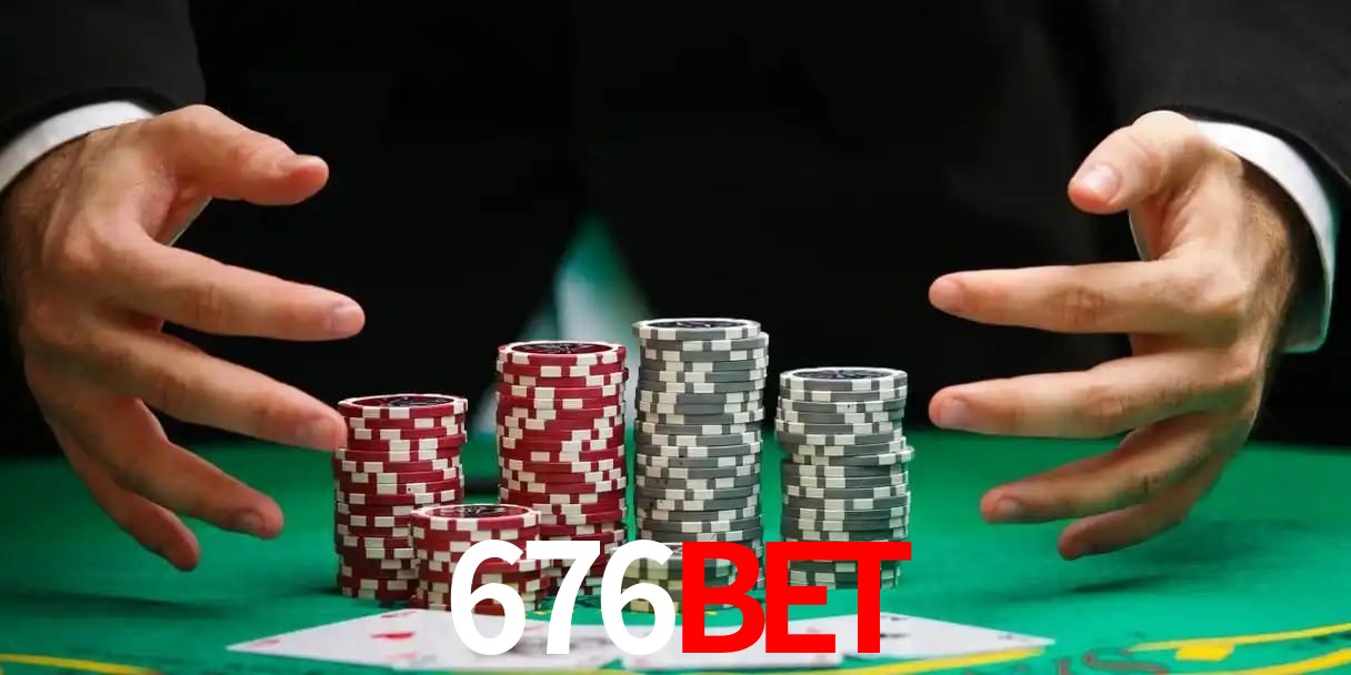 676bet Belo Horizonte - Basketball