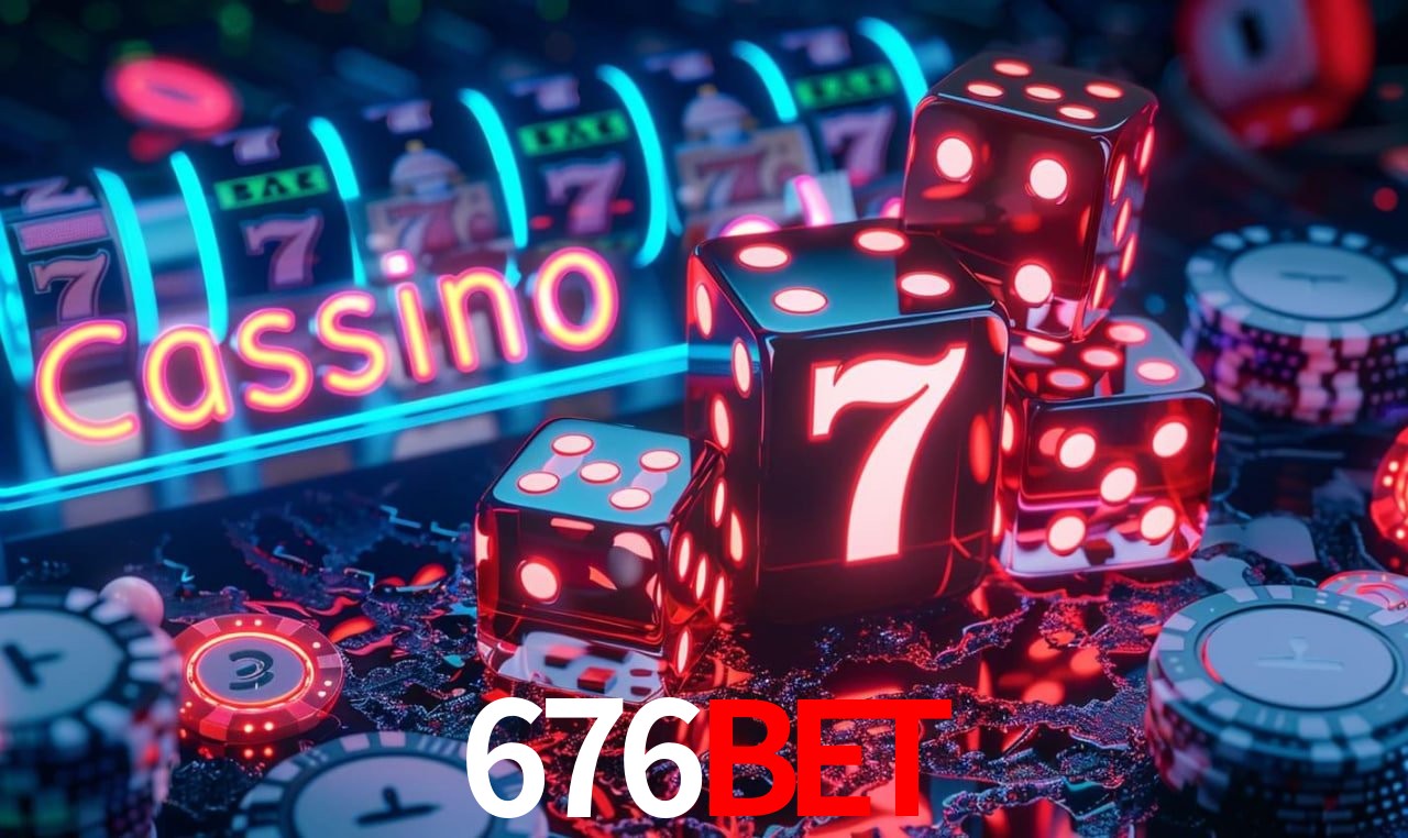 Player Reviews 676bet