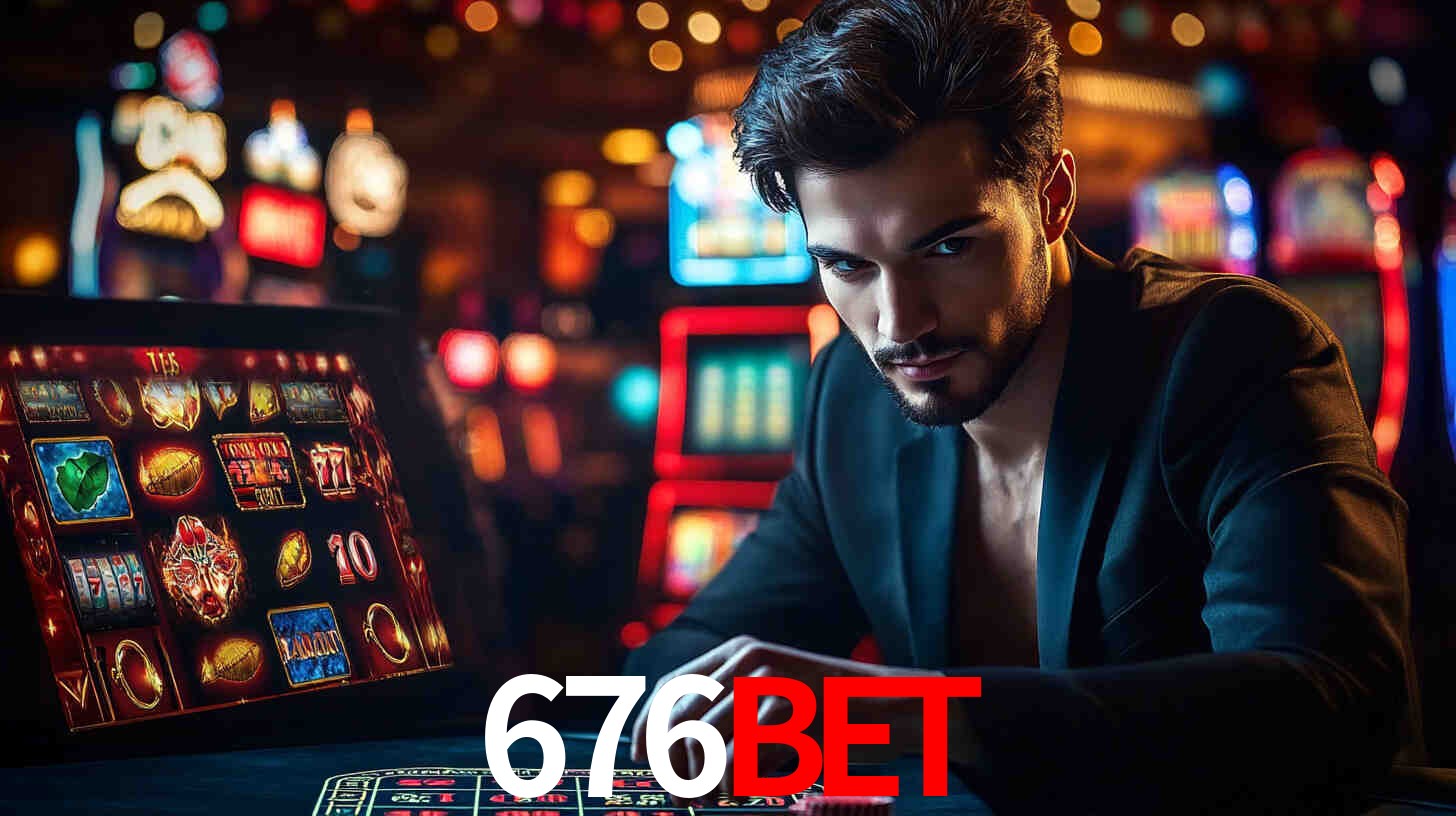 676bet.com