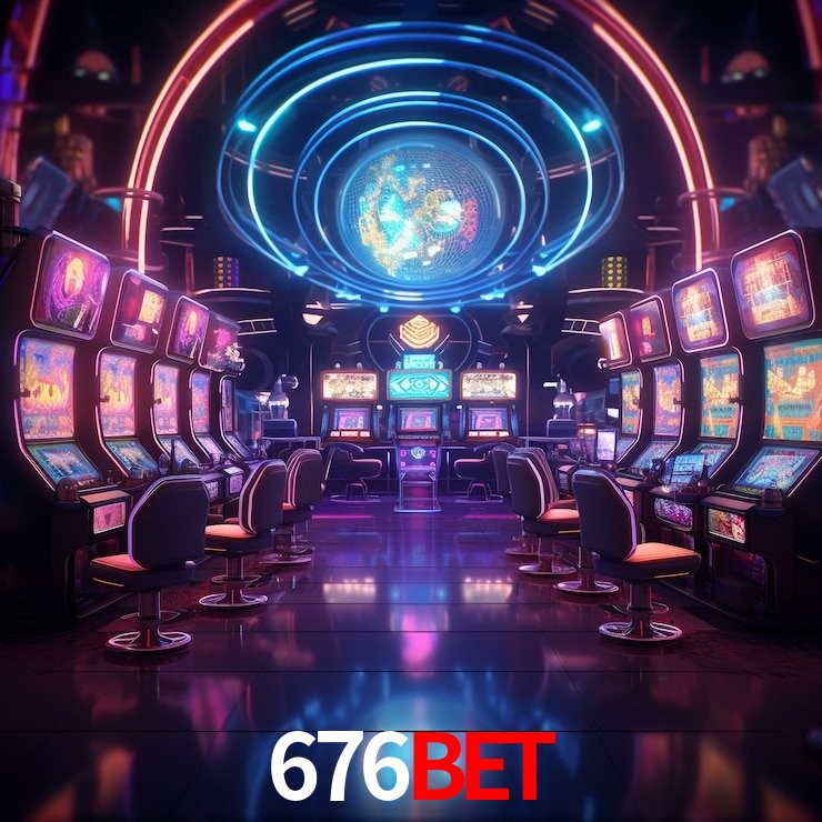 676bet Salvador - Football