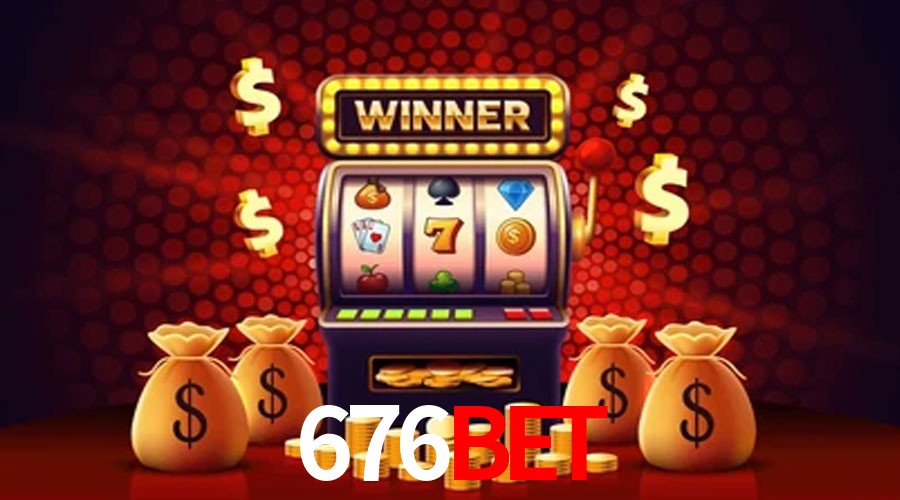 Security Systems 676bet