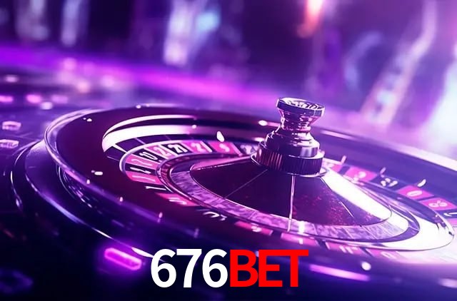 Bônus Diários 676bet